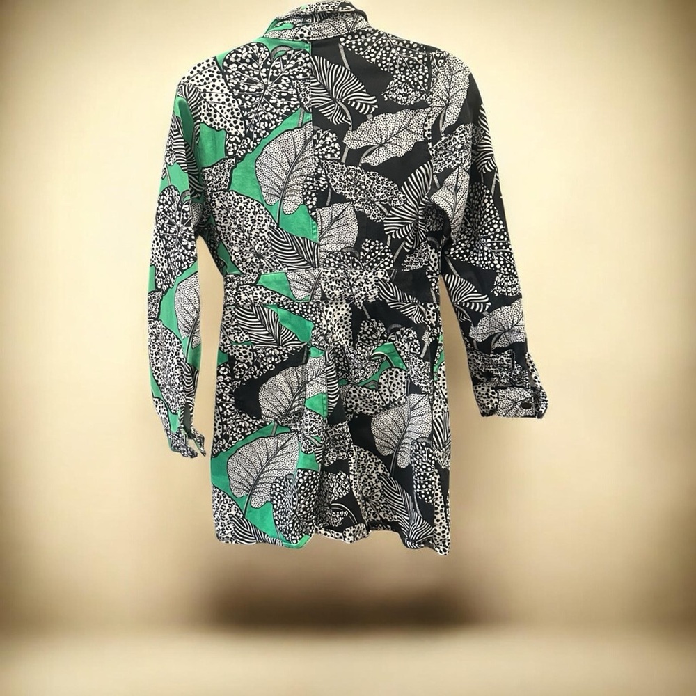 FARM Rio Jumper - Picture 3 of 3